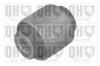 QUINTON HAZELL EMS8174 Control Arm-/Trailing Arm Bush