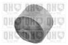 QUINTON HAZELL EMS8206 Control Arm-/Trailing Arm Bush
