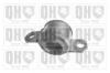 QUINTON HAZELL EMS8245 Control Arm-/Trailing Arm Bush