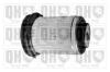 QUINTON HAZELL EMS8263 Control Arm-/Trailing Arm Bush