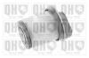 QUINTON HAZELL EMS8296 Control Arm-/Trailing Arm Bush