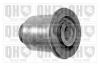 QUINTON HAZELL EMS8299 Control Arm-/Trailing Arm Bush