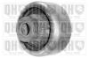QUINTON HAZELL EMS8300 Control Arm-/Trailing Arm Bush