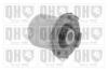 QUINTON HAZELL EMS8306 Control Arm-/Trailing Arm Bush
