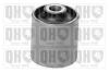 QUINTON HAZELL EMS8318 Control Arm-/Trailing Arm Bush