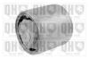 QUINTON HAZELL EMS8340 Control Arm-/Trailing Arm Bush