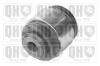QUINTON HAZELL EMS8420 Control Arm-/Trailing Arm Bush
