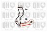 QUINTON HAZELL QBK157 Timing Belt Kit