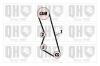 QUINTON HAZELL QBK120 Timing Belt Kit