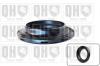 QUINTON HAZELL QAM111 Anti-Friction Bearing, suspension strut support mounting