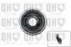 QUINTON HAZELL QAM112 Anti-Friction Bearing, suspension strut support mounting