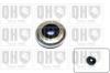 QUINTON HAZELL QAM131 Anti-Friction Bearing, suspension strut support mounting