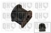 QUINTON HAZELL EMB7252 Stabiliser Mounting