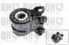 QUINTON HAZELL EMS8479 Control Arm-/Trailing Arm Bush