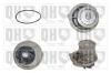 QUINTON HAZELL QCP3059 Water Pump
