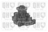 QUINTON HAZELL QCP3601 Water Pump
