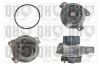 QUINTON HAZELL QCP3620HP Water Pump
