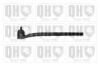 QUINTON HAZELL QD2484S Rod Assembly