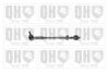 QUINTON HAZELL QDL3215S Rod Assembly