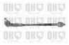 QUINTON HAZELL QDL3257S Rod Assembly