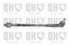 QUINTON HAZELL QDL3258S Rod Assembly