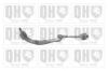QUINTON HAZELL QDL3277S Rod Assembly