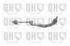 QUINTON HAZELL QDL3278S Rod Assembly