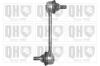 QUINTON HAZELL QLS1822S Rod/Strut, stabiliser