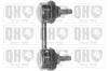 QUINTON HAZELL QLS1831S Rod/Strut, stabiliser
