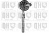 QUINTON HAZELL QLS1835S Rod/Strut, stabiliser
