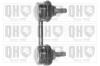 QUINTON HAZELL QLS1843S Rod/Strut, stabiliser