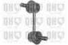 QUINTON HAZELL QLS1847S Rod/Strut, stabiliser