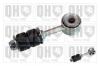 QUINTON HAZELL QLS1886S Rod/Strut, stabiliser