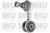 QUINTON HAZELL QLS2854S Rod/Strut, stabiliser