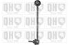 QUINTON HAZELL QLS3222S Rod/Strut, stabiliser