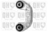 QUINTON HAZELL QLS3238S Rod/Strut, stabiliser
