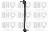 QUINTON HAZELL QLS3240S Rod/Strut, stabiliser