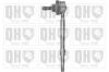 QUINTON HAZELL QLS3293S Rod/Strut, stabiliser