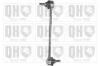 QUINTON HAZELL QLS3304S Rod/Strut, stabiliser
