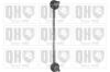 QUINTON HAZELL QLS3308S Rod/Strut, stabiliser