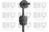 QUINTON HAZELL QLS3323S Rod/Strut, stabiliser