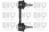 QUINTON HAZELL QLS3325S Rod/Strut, stabiliser