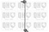 QUINTON HAZELL QLS3328S Rod/Strut, stabiliser