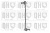 QUINTON HAZELL QLS3331S Rod/Strut, stabiliser