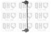 QUINTON HAZELL QLS3334S Rod/Strut, stabiliser