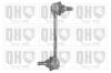 QUINTON HAZELL QLS3368S Rod/Strut, stabiliser