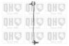 QUINTON HAZELL QLS3372S Rod/Strut, stabiliser