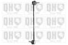 QUINTON HAZELL QLS3373S Rod/Strut, stabiliser