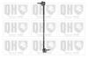 QUINTON HAZELL QLS3382S Rod/Strut, stabiliser