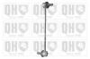 QUINTON HAZELL QLS3383S Rod/Strut, stabiliser